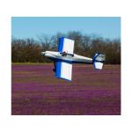 Hangar 9 Van-s RV-4 2.1m ARF