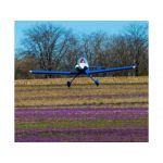 Hangar 9 Van-s RV-4 2.1m ARF