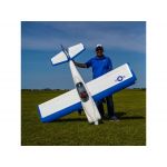 Hangar 9 Van-s RV-4 2.1m ARF