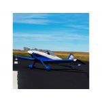 Hangar 9 Van-s RV-4 2.1m ARF