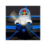 Hangar 9 Van-s RV-4 2.1m ARF