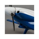 Hangar 9 Van-s RV-4 2.1m ARF