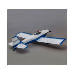Hangar 9 Van-s RV-4 2.1m ARF