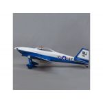Hangar 9 Van-s RV-4 2.1m ARF