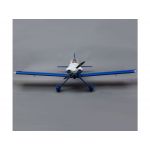 Hangar 9 Van-s RV-4 2.1m ARF