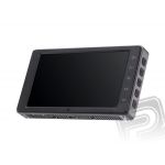 CrystalSky monitor (5.5 inch)