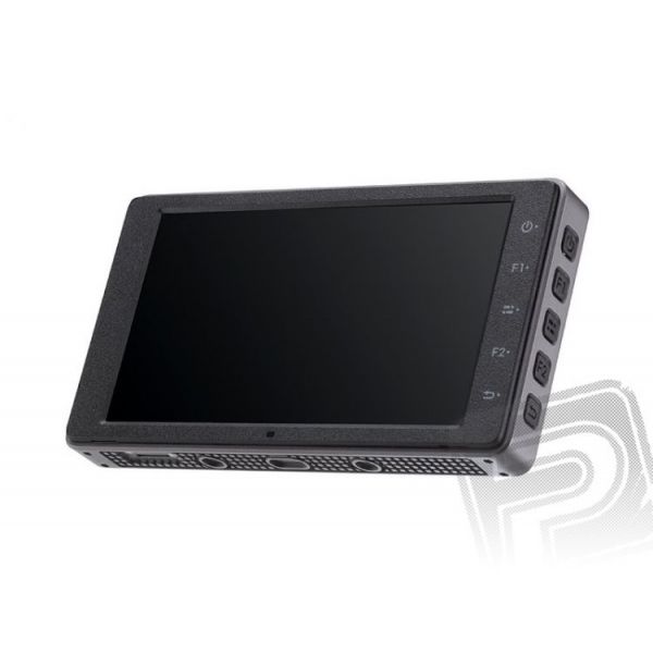 CrystalSky monitor (5.5 inch)