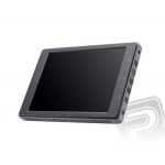 CrystalSky monitor (7.85 inch)