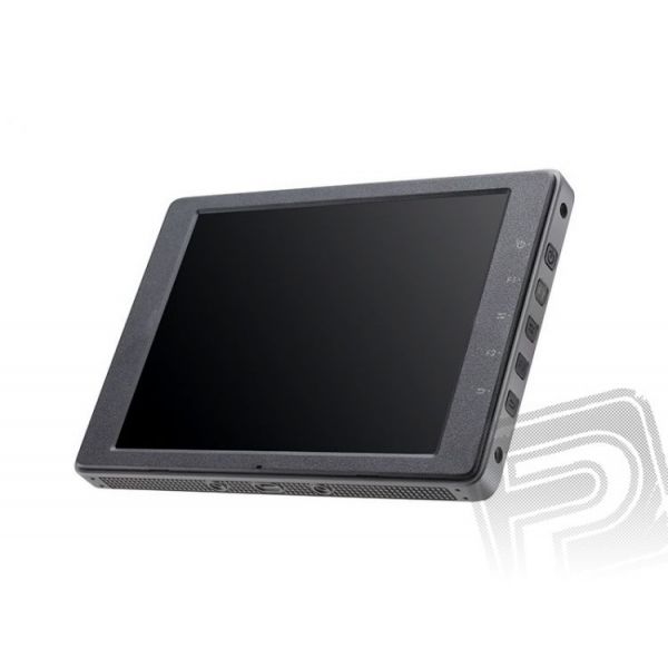 CrystalSky monitor (7.85 inch)