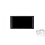 CrystalSky monitor (5.5 inch)