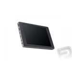 CrystalSky Ultra monitor (7.85 inch)