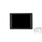 CrystalSky Ultra monitor (7.85 inch)