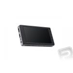 CrystalSky monitor (5.5 inch)