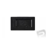 CrystalSky monitor (5.5 inch)
