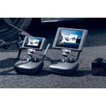CrystalSky monitor (5.5 inch)