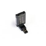 WLAN modul pro POLARON nabíječe