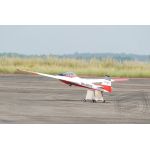 BH145 LF-107 Luňák větroň 6000 mm ARF