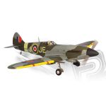 PH171 Spitfire 2410mm ARF