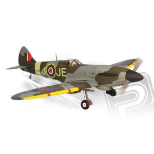 PH171 Spitfire 2410mm ARF