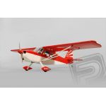 PH164 Decathlon 2300mm ARF 20ccm
