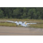 PH170 A26 Invader 2300mm cm ARF