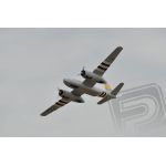 PH170 A26 Invader 2300mm cm ARF