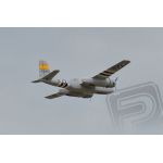 PH170 A26 Invader 2300mm cm ARF