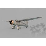 PH169 Westland Lysander 3200mm ARF