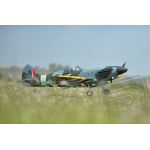 PH171 Spitfire 2410mm ARF