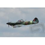 PH171 Spitfire 2410mm ARF