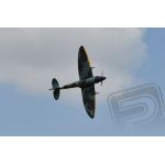 PH171 Spitfire 2410mm ARF