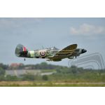 PH171 Spitfire 2410mm ARF