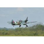 PH171 Spitfire 2410mm ARF