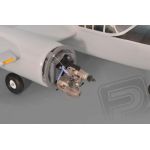 PH170 A26 Invader 2300mm cm ARF