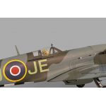 PH171 Spitfire 2410mm ARF