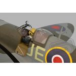 PH171 Spitfire 2410mm ARF