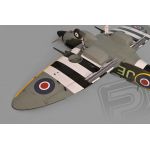 PH171 Spitfire 2410mm ARF