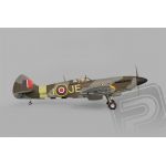 PH171 Spitfire 2410mm ARF