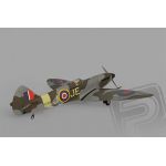 PH171 Spitfire 2410mm ARF