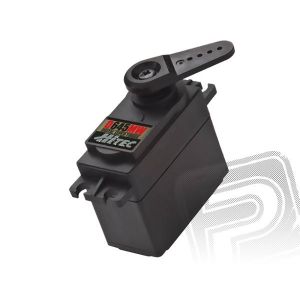 D645MW HV (12,9kg ; 0,17s)