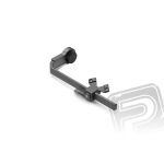 Držák pro ostření Handwheel 2 na vysílač pro Inspire 2