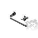 Držák pro ostření Handwheel 2 na vysílač pro Inspire 2
