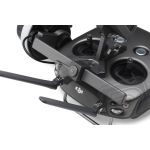 Držák pro ostření Handwheel 2 na vysílač pro Inspire 2