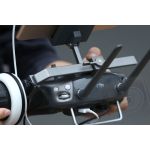 Držák pro ostření Handwheel 2 na vysílač pro Inspire 2