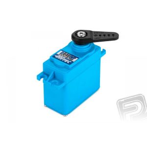 D646WP HV vodotěsné (11,6kg ; 0,16s)