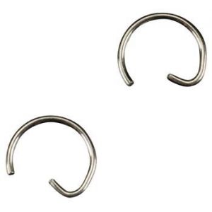 Céčka 12TG, 18CVR, 21VG, 28XZ