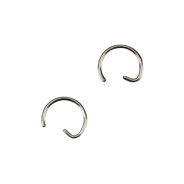 Céčka 12TG, 18CVR, 21VG, 28XZ