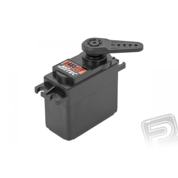 D485HW (7,5kg ; 0,15s)