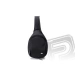 Batoh přes rameno pro produkty DJI