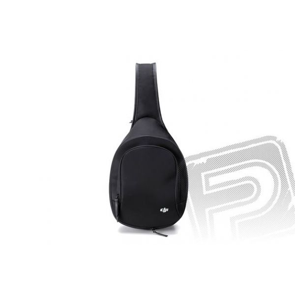 Batoh přes rameno pro produkty DJI